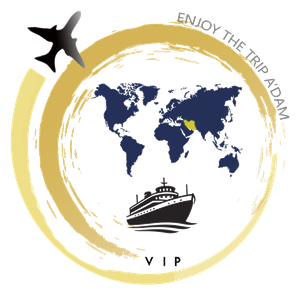 Enjoy Adam logo